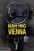 Nailing Vienna (2002) - Found Footage Movie Trailer - Found Footage Critic