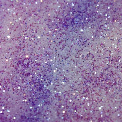 White Purple Glitter Purple Glitter Wallpaper Glitter Wallpaper