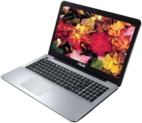 Laptop Asus X555lb Xx024d 156 Intel Core I3 5010u 4gb 1tb Nvidia Gf