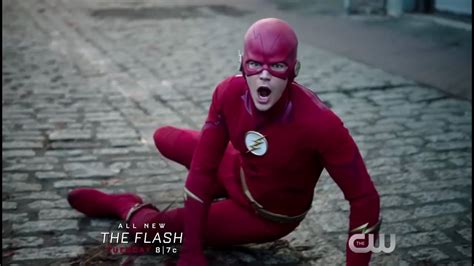 Check spelling or type a new query. The Flash | Season 5 Episode 11 | ''Seeing Red'' Trailer ...