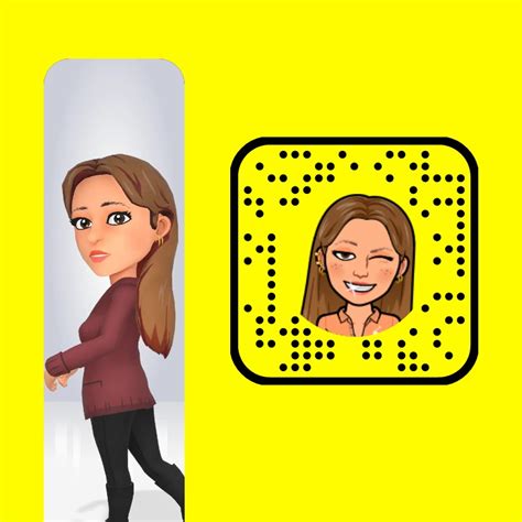 Kx🌺 Kx Bnt Snapchat Stories Spotlight And Lenses