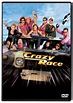 Crazy Race, TV Movie, Comedy, 2002 | Crew United
