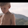Trailer película "The Boy" | Domestika