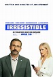 Irresistible (2020) - FilmAffinity