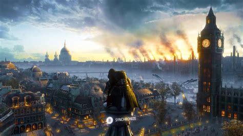 Kkjk Assassins Creed Syndicate For Pc Highly Compressed Gbx Parts