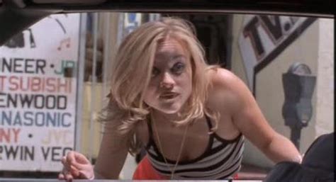 Get great deals on ebay! IMCDb.org: "Freeway, 1996": cars, bikes, trucks and other ...