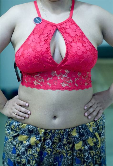 Sangeetha Krish Nude Naked Hot Pics Tamil Movie Actress Nude Sex