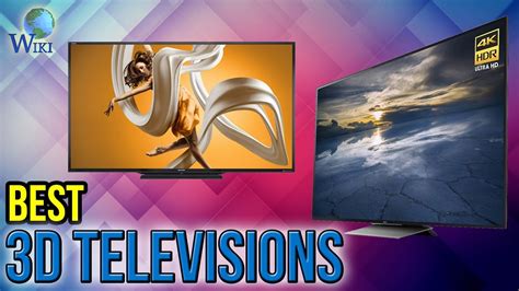 4k 3d Televisions Udi I7h Uftnwm Our Complete Review Including Our