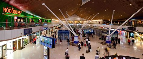 Free cancellationreserve now, pay when you stay. 33% peniaga Bumiputera kini beroperasi di lapangan terbang ...
