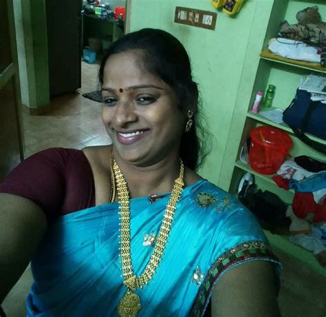 Tamil Malaysian Aunty Hot Nude Selfie With Her Husband Slave Pics Sexiezpicz Web Porn