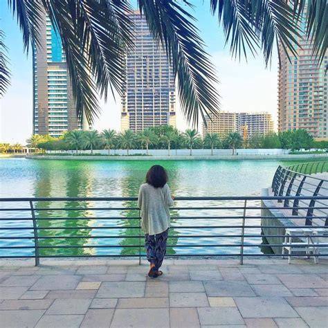An Expats Dubai Dress Code What Can Women Wear In Dubai Dubai