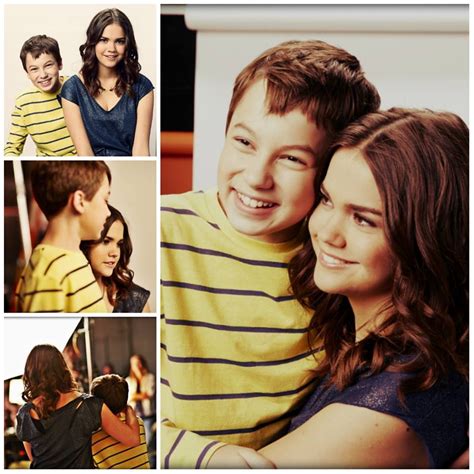 We did not find results for: Hayden Byerly and Maia Mitchell | The fosters tv show, The ...