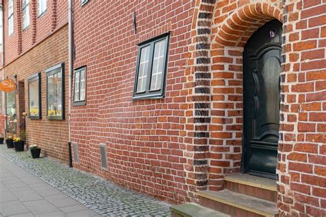Haus kaufen in lüneburg (kreis) leicht gemacht: Die schönsten Lüneburg Sehenswürdigkeiten und unsere Tipps