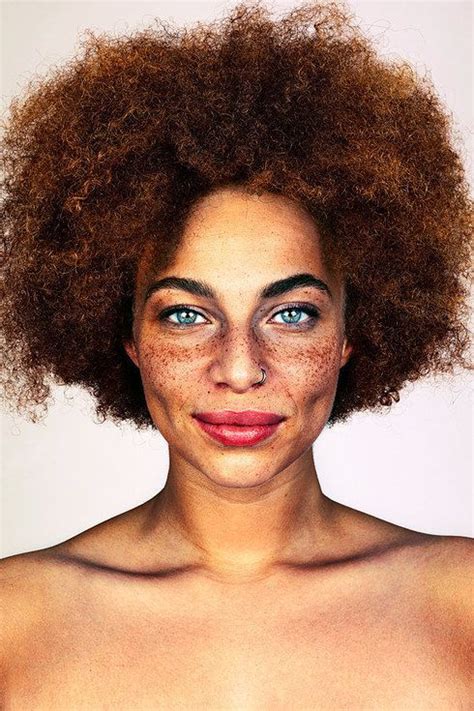 These Portraits Celebrate The Joy Of Having Freckles Face Photography Freckles Beautiful