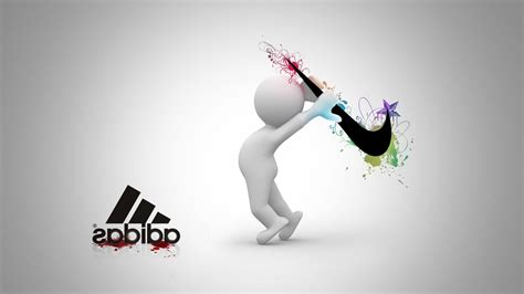 Awesome Nike Wallpapers ·① Wallpapertag