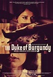 The Duke of Burgundy | Discover the best in independent, foreign ...