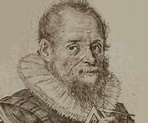 The Greatest 16th Century Mathematicians