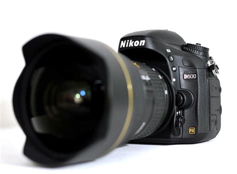 Dslr Lens Reviews And Buying Guide