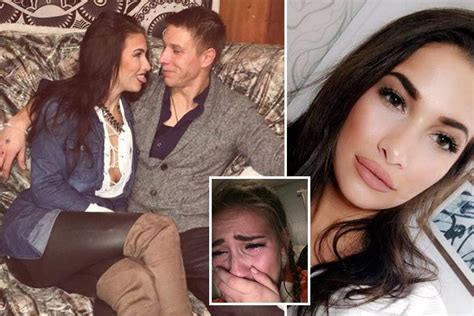 Olivia Novas Boyfriend Took His Own Life Months Before Porn Stars