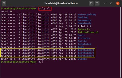 How To Find Directory Names That Contain Spaces In Linux Systran Box