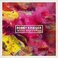 The Doors' ROBBY KRIEGER releases first new album in 10 years - All ...