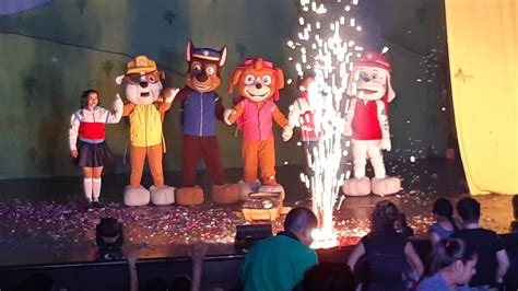 Paw Patrol En Vivo Live Hot Sex Picture