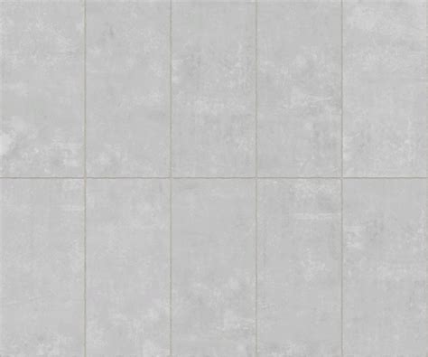 Polished Concrete Stack Seamless Texture › Architextures Concrete Tiles