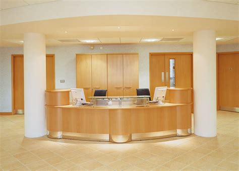 Office furniture/desks 4.8 out of 5 stars 10 $909.95 $ 909. Office Reception Desks Manufacturer UK | The Designer Office