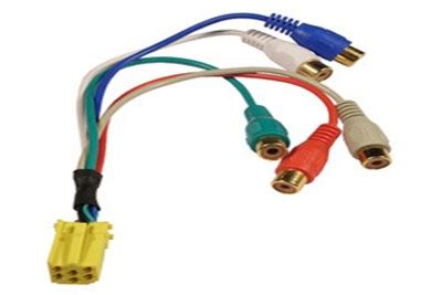 wiring harness for car stereo walmart, wiring harness products neptune enterprises