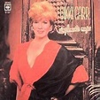 VIKKI CARR DISCOGRAPHY: ALBUM - SIMPLEMENTE MUJER (1985)