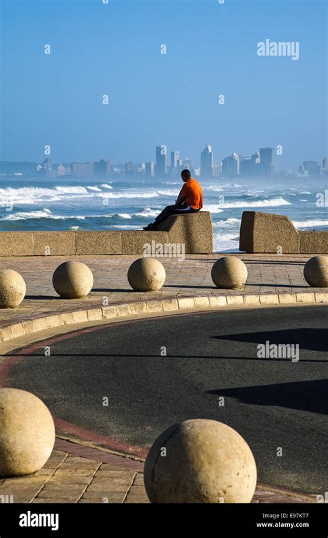 Durban Blue Lagoon Hi Res Stock Photography And Images Alamy