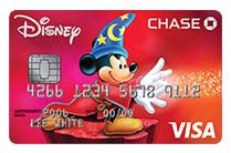 Check spelling or type a new query. Review: Disney Visa Credit Cards