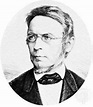 Johann Gustav Droysen | German historian | Britannica.com