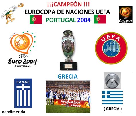 Campeones y récords de la uefa euro por equipos. TODOCAMPEONES ( TODOFUTBOL ): ( TODOFUTBOL ) CAMPEONES ...