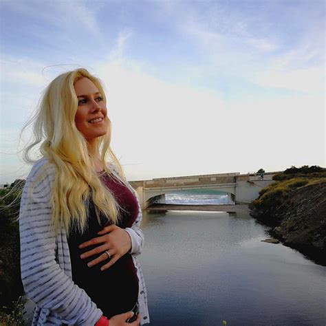 Heidi Montag Reveals Shes Gained 25 Pounds In Her Pregnancy E
