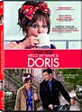 Hello, My Name Is Doris DVD Release Date June 14, 2016