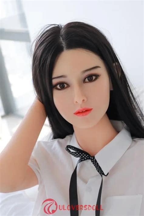 Cosdoll Sex Dolls Realistic Adult Love Doll For Men