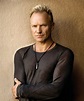 After 18 long years, Sting returns to Manila | Inquirer Entertainment