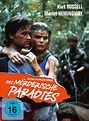 Das mörderische Paradies | Film-Rezensionen.de