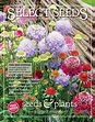 ELECT SEED S S growing family, farm and flowers since 1987 FREE SEED ...
