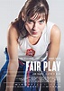 „Fair play“ – erster Film zum Staats-Doping in der ČSSR | Radio Prague ...