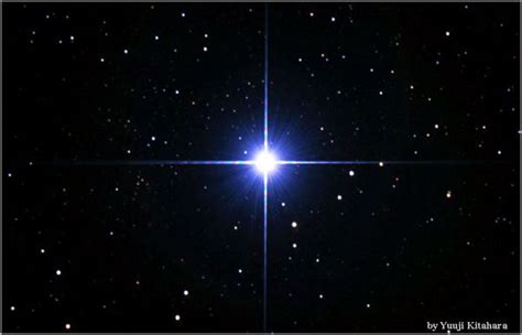 © 2019 sirius xm radio inc. Sirius is Dog Star and brightest star | Brightest Stars ...