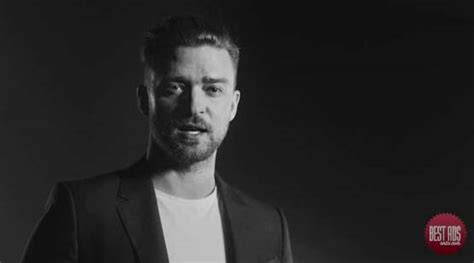 Justin Timberlake Fronts New Sauza 901 Tequila Campaign Created By La Comunidad Miami Campaign
