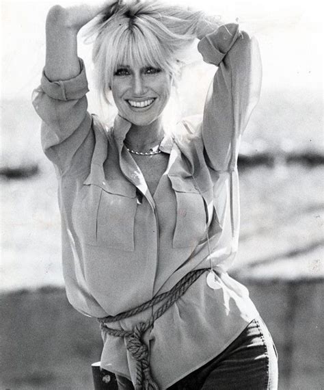 Nude Images Of Suzanne Somers Telegraph