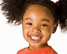 15-Headshot of african american child actress | Headshots NYC