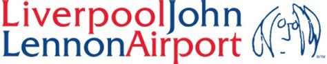 Liverpool John Lennon Airport Complaints