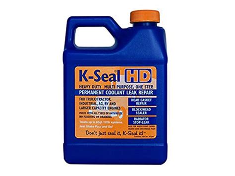 10 Best Coolant Leak Sealant In The Uk Easy Finds Compare The Best