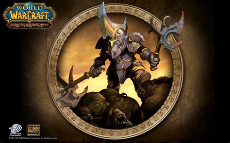 World Of Warcraft Trading Card Game X Coolwallpapers Me