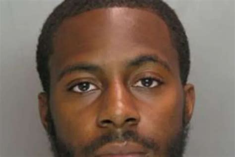 Two More Men Charged In July Robbery Of Lower Merion Deli Hymies