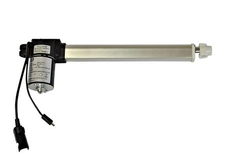 KD Kaidi Linear Actuator Motor For Lift Chair And Recliner KDYJT013 35